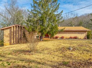 57 Bohr Dr, Chattanooga, TN 37415