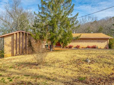 57 Bohr Dr, Chattanooga, TN, 37415