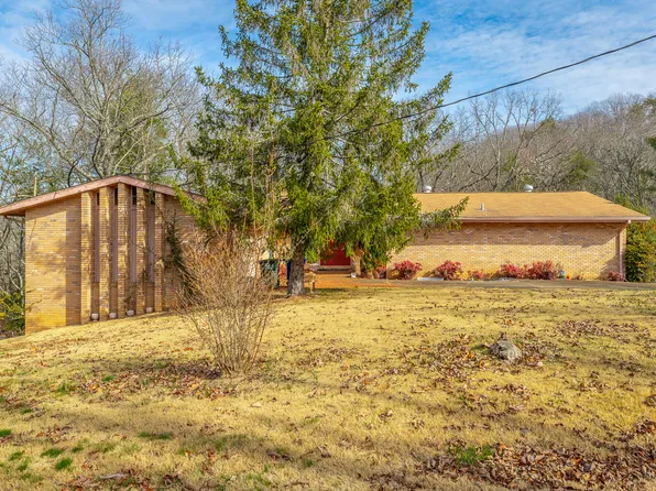 57 Bohr Dr, Chattanooga, TN 37415