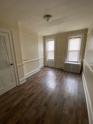 Sold by Ben Bay Realty Co. of Bay Ridge | media 7