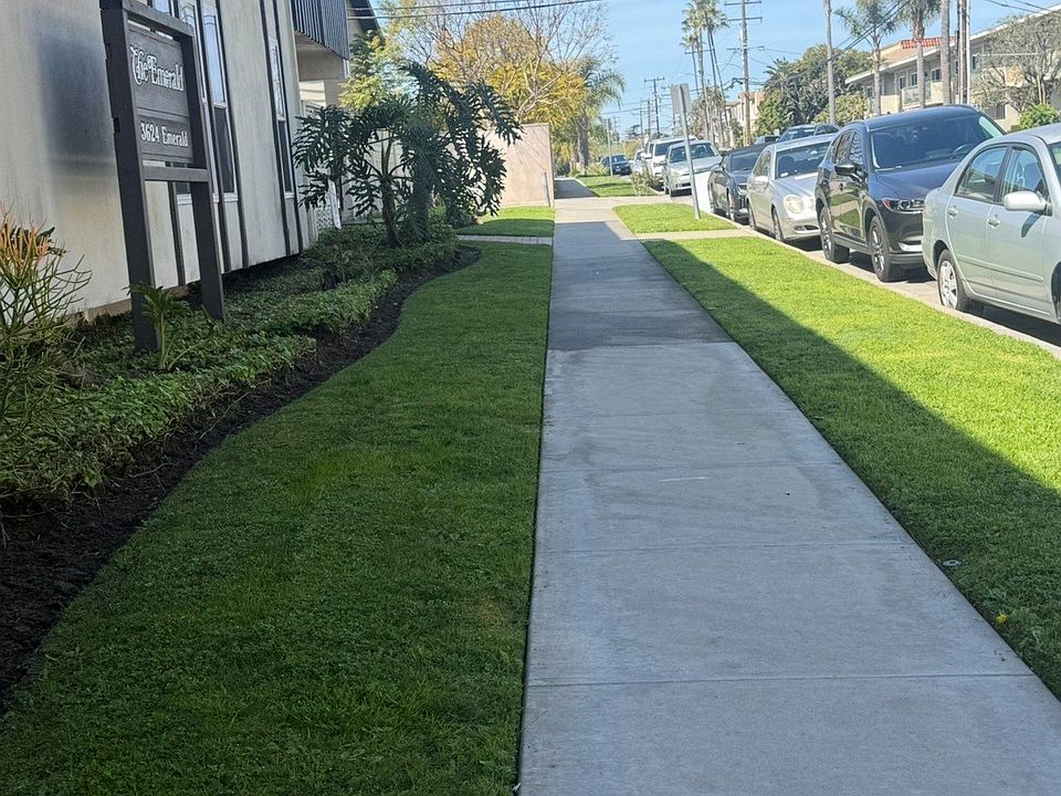 1st image of 3624 Emerald St #60553914