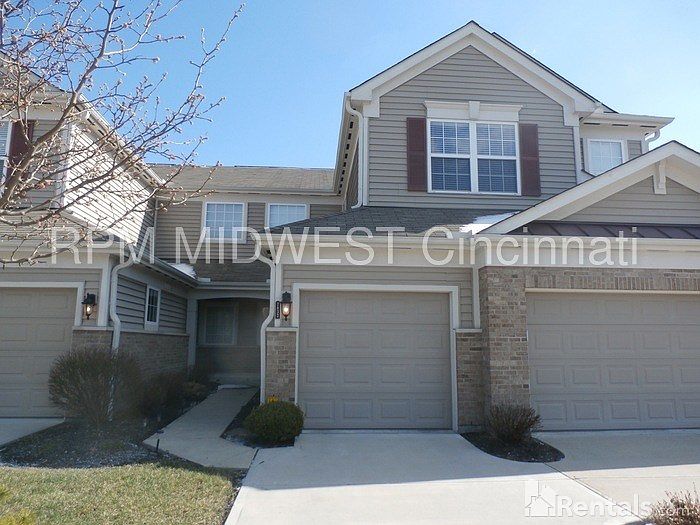1st image of 7832 Bridgepoint Dr