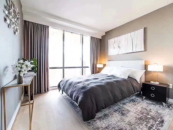 4th image of 33-66 Farrington St #13K