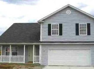 5506 W Bedrock Rd #280SC, Bloomington, IN 47403