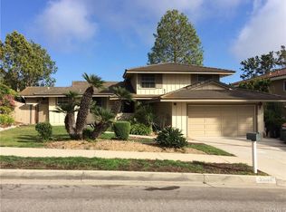 29104 Firthridge Rd, Rancho Palos Verdes, CA 90275