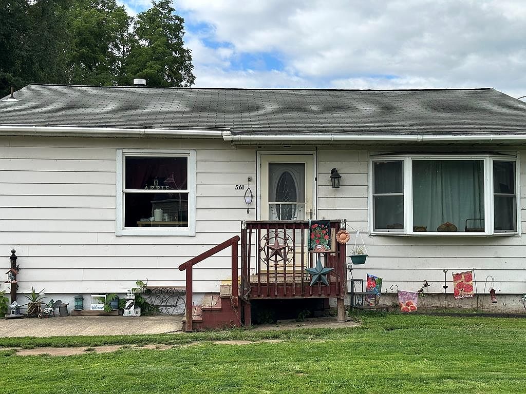 561 Luce St, Elmira, NY 14904 MLS 271563 Zillow