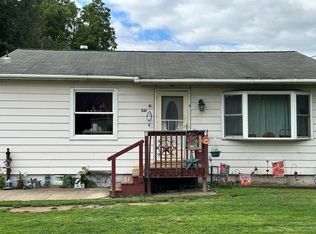 561 Luce St, Elmira, NY 14904