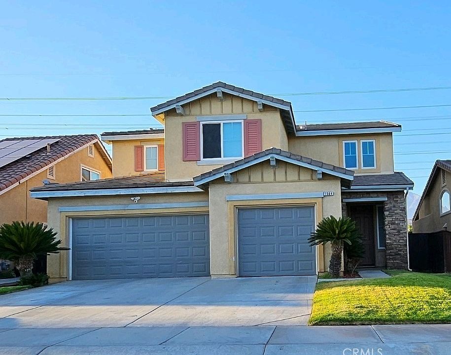 1st image of 1564 Big Sky Dr