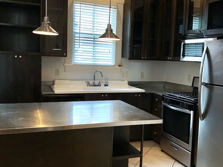 101 Brady St — Photo 10