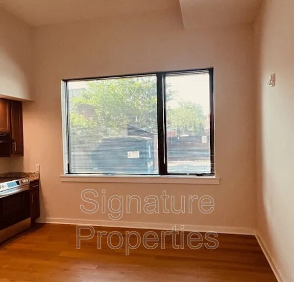 712 High St #3 — Photo 4