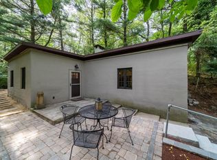 338 E Saint Clair Ave, Beverly Shores, IN 46301