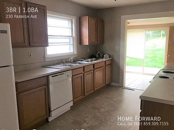 4th image of 230 Parrish Ave
