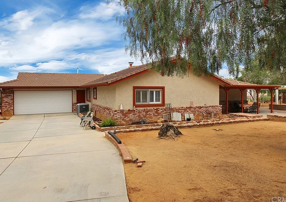 1st image of 20135 Lakeridge Dr