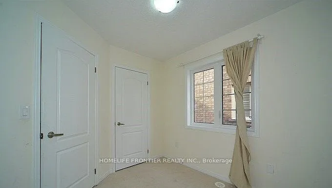 32 Truchard Ave — Photo 11