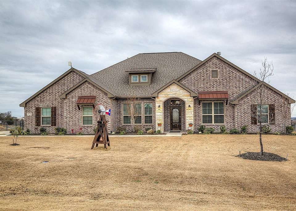 1st image of 2934 Kate Dr