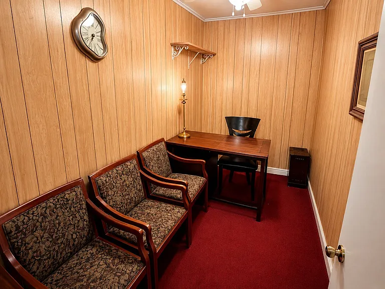 1401 Dubois St #1 — Photo 11