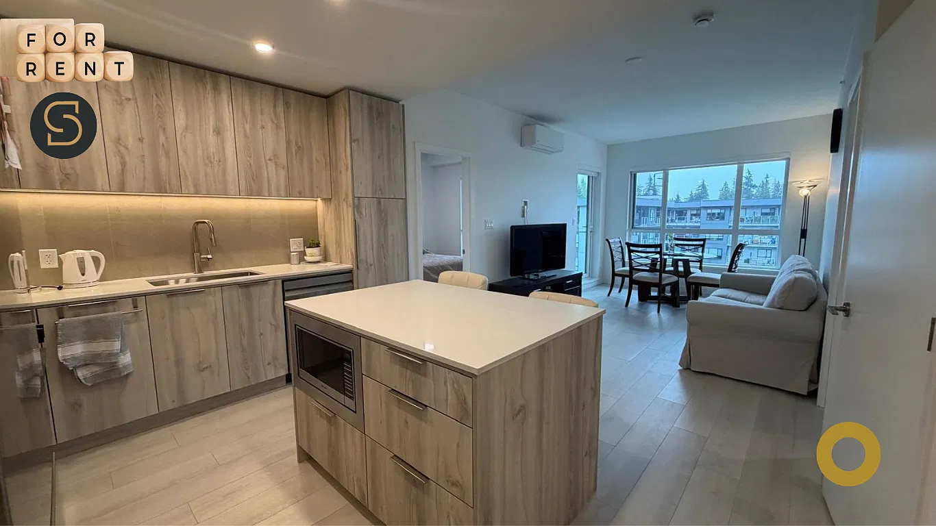 2 bed, 780 sqft, $2,950 — Photo 2