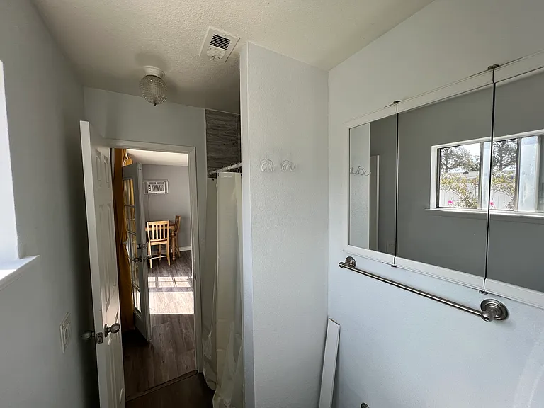 2188 Carlton Pl — Photo 7