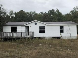 126 Macedon Dr, Lexington, SC 29073