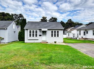 44 Berlin St, Southington, CT 06489