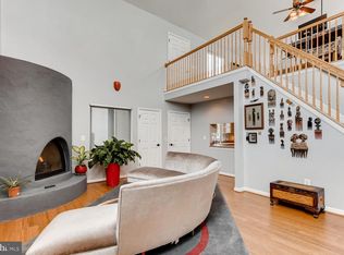 2804 1st St, Baltimore, MD 21219