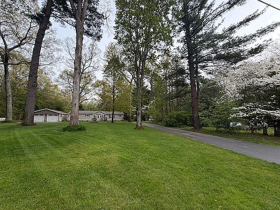 2nd image of 4325 W Skeels Rd