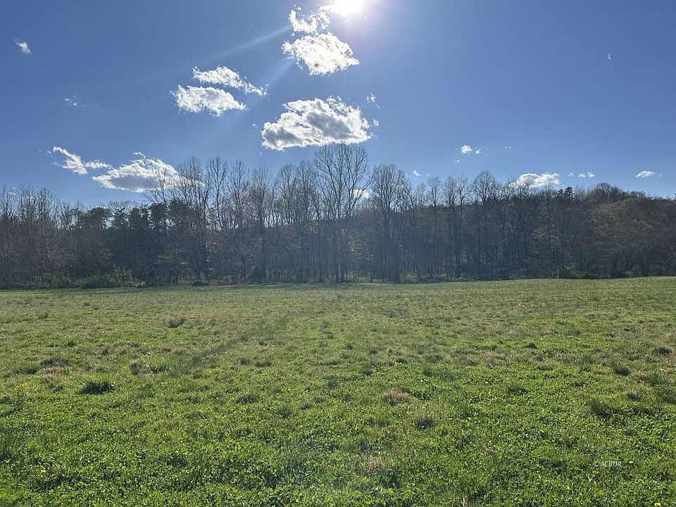 1st image of Pleasant Valley Rd Lot 5