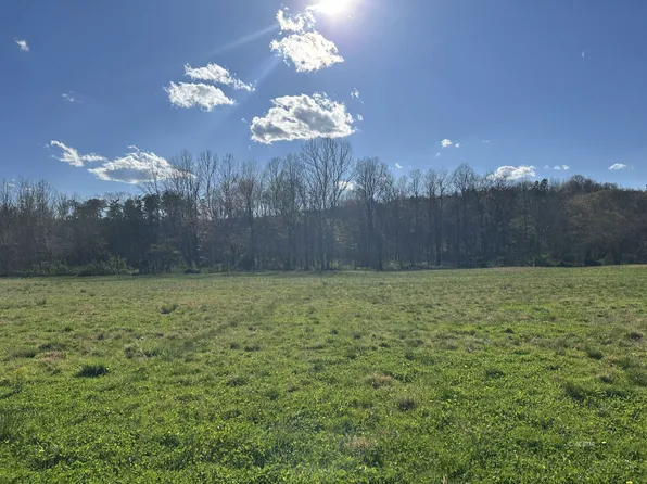 Pleasant Valley Rd Lot 5, Vinton, OH 45686