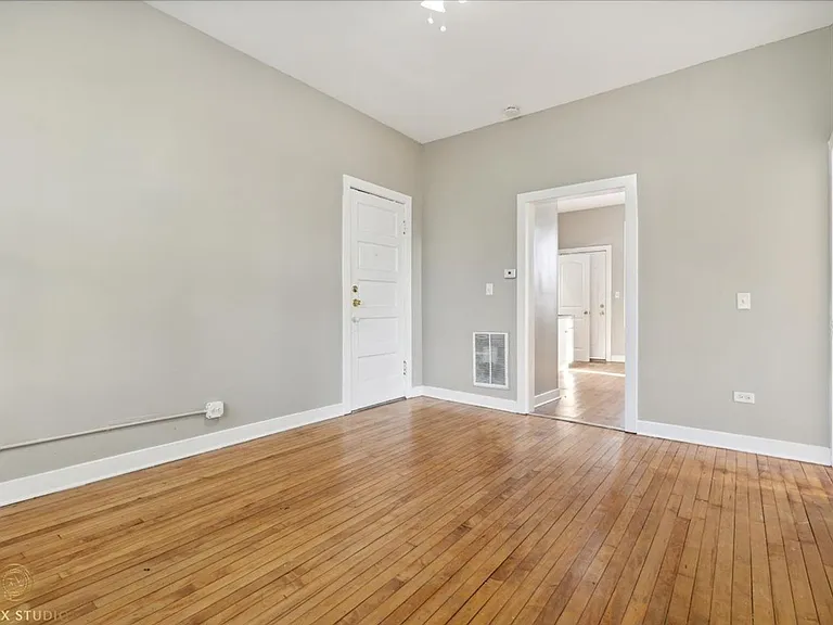 1500 S 48th Ct #2W — Photo 11