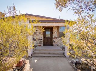 621 W Mingus Rd, Phoenix, AZ 85087