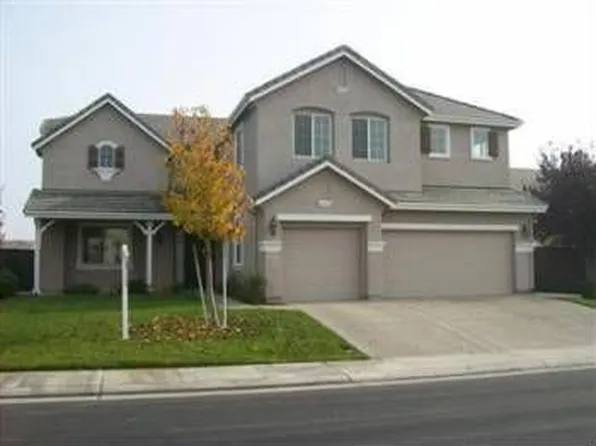 9649 Country Falls Ln, Elk Grove, CA 95757