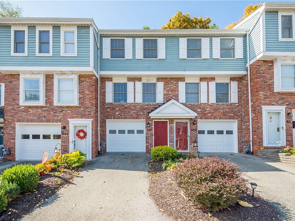 1st image of 507 Timberidge Dr