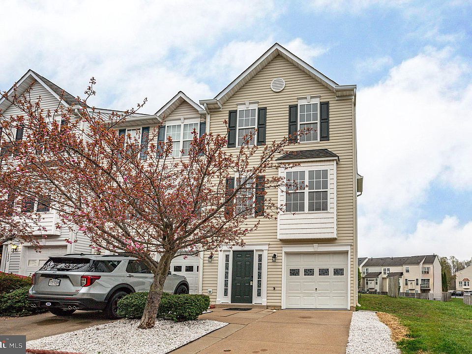 1st image of 10036 Gander Ct