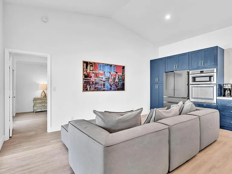 12502 Baywind Ct — Photo 15
