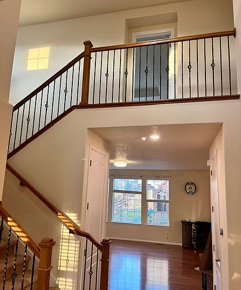 787 Sundance Ln — Photo 3