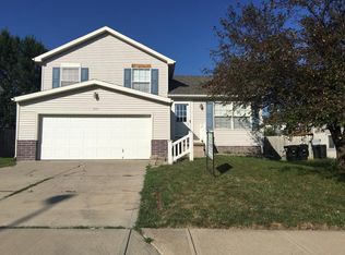 7013 S 177th St, Omaha, NE 68136