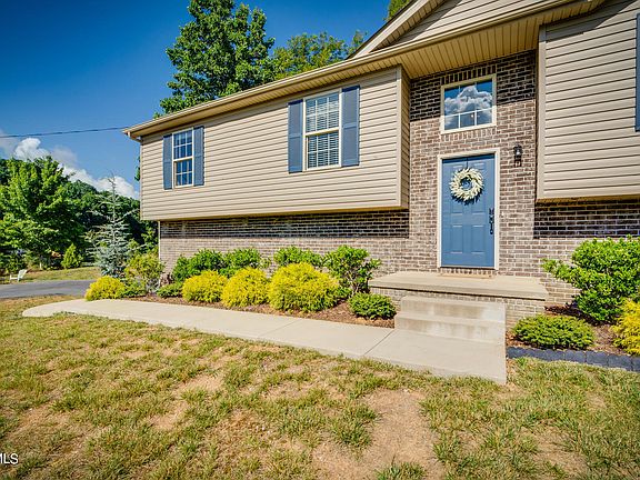 4th image of 1001 Greli Dr