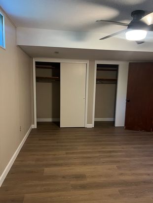 (Undisclosed Address), Columbia, MO 65201