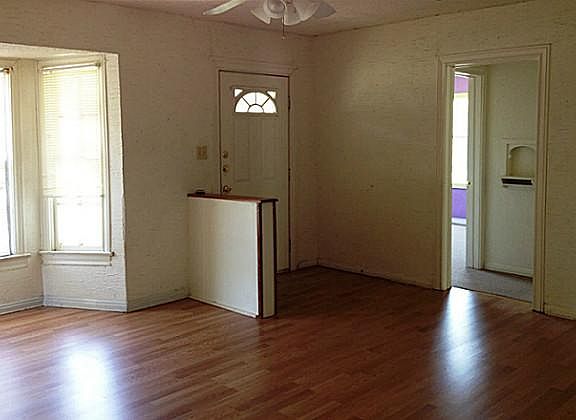 5th image of 1511 Columbia Ave