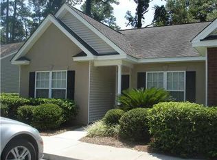 120 River Pointe Dr, Savannah, GA 31410