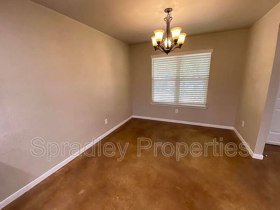 5th image of 1209 N Blair St