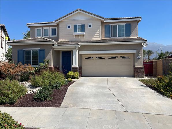 1321 Kendra Ln