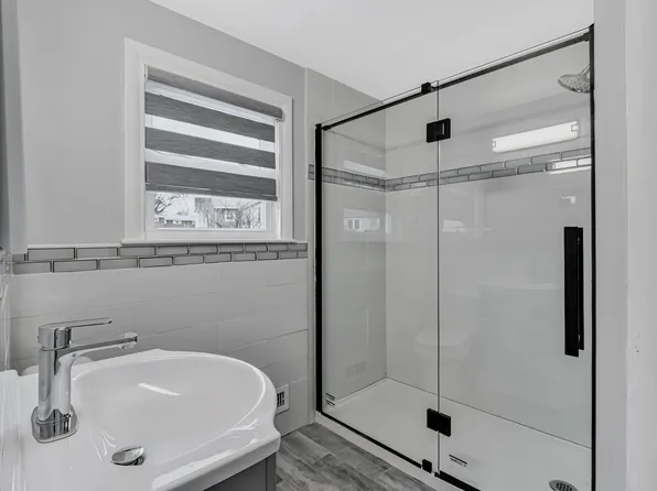 1 Furbush Rd, West Roxbury, MA 02132