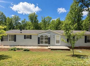 161 Press Sweezy Rd, Kings Mountain, NC 28086