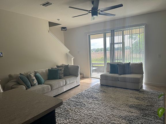 5th image of 414 Feltrim Reserve Blvd Floor 414