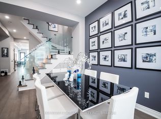1733 Kingston Rd, Toronto, ON M1N1S8