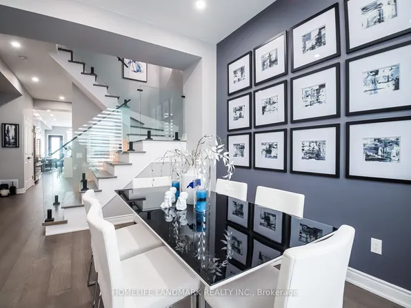 1733 Kingston Rd, Toronto, ON M1N 1S8