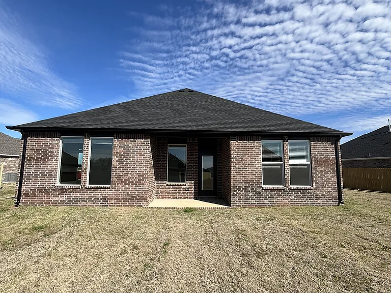 513 W Gosling Isle — Photo 24