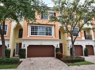 380 NE 69th Cir, Boca Raton, FL 33487