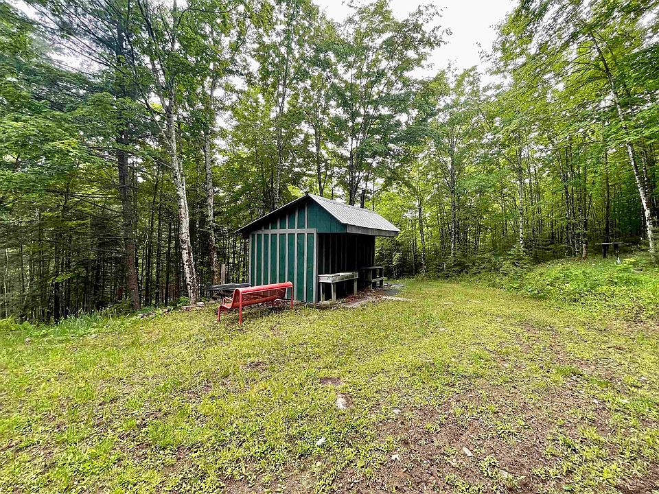 0 Harts Rd, Topsham, VT 05076 MLS 4956566 Zillow